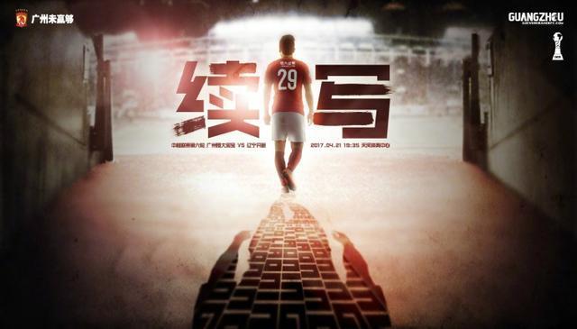 a一级爱做片免费