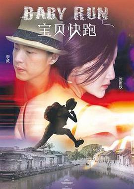 偷拍亚洲欧美